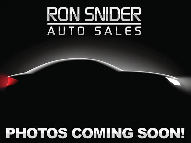ram ram 2500 pickup 2012 3C6UD5PL2CG149407 image ram ram 2500 pickup 2012 3C6UD5PL2CG149407 image
